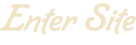 Enter Site